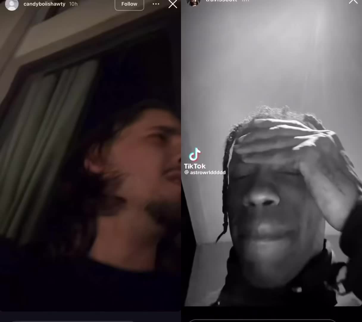 @iljnca