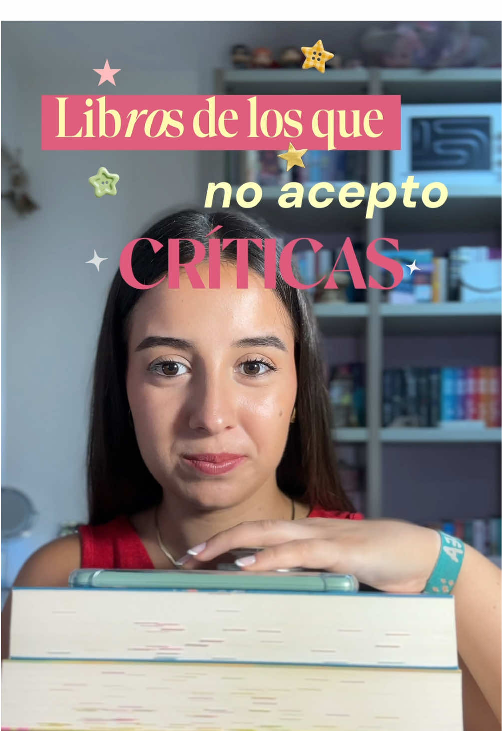 @raqueli 📖🌷