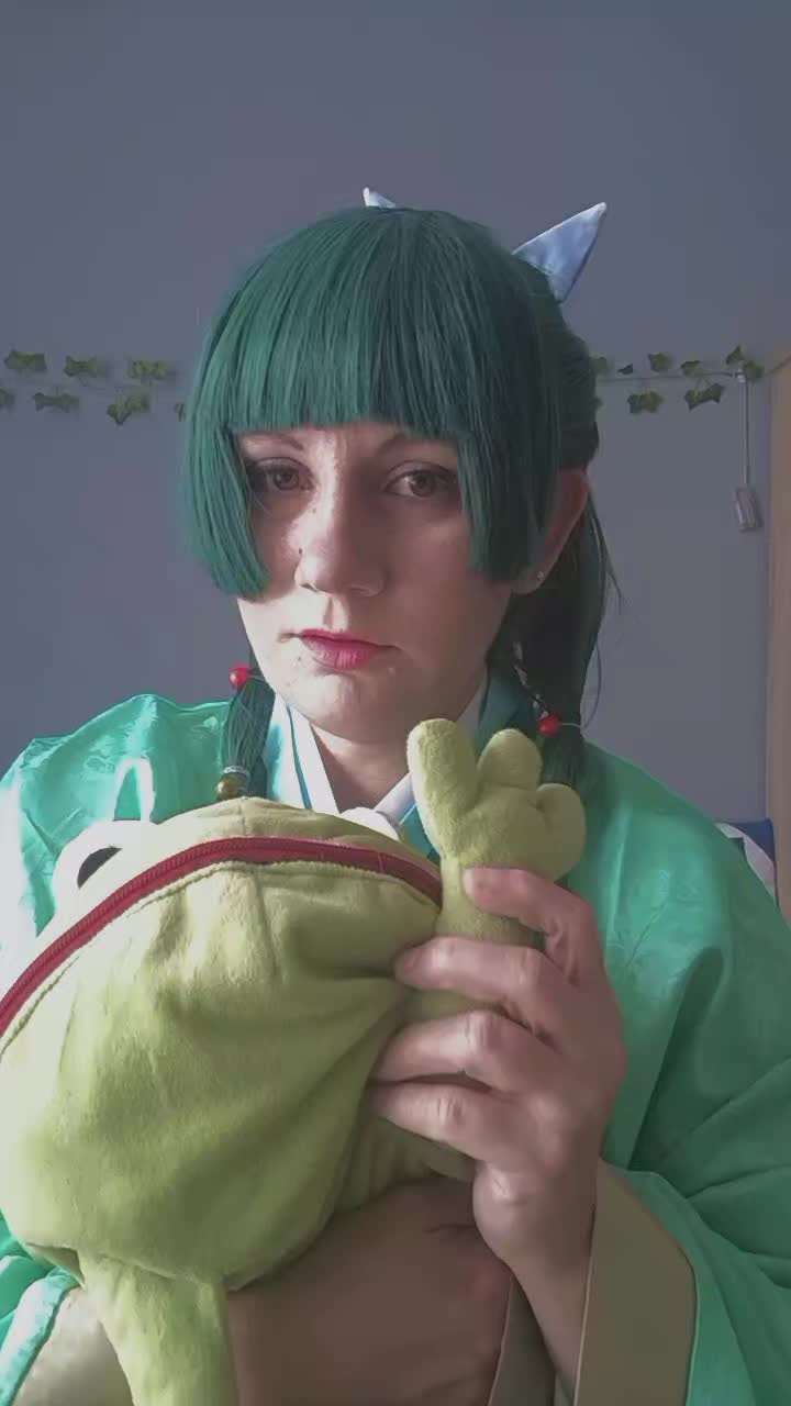 @Sakcia07