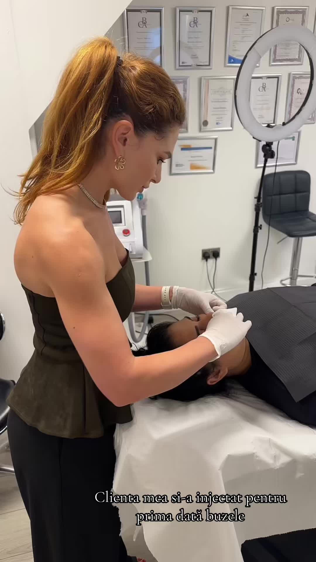 @Georgia Aesthetics and PMU