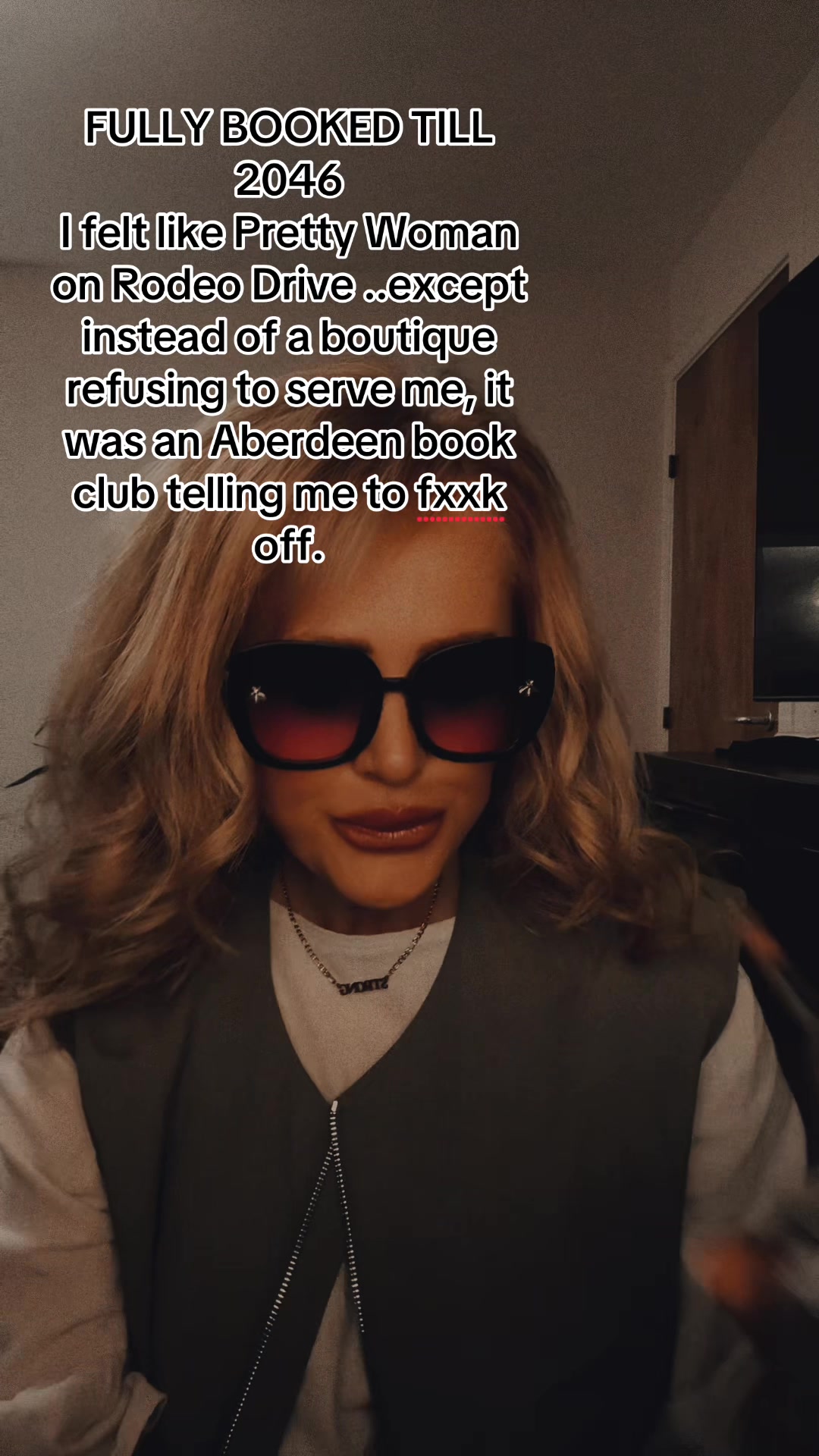 @The Skintest millionaire S’