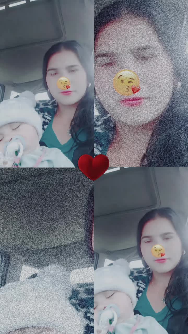 @Olga Olga