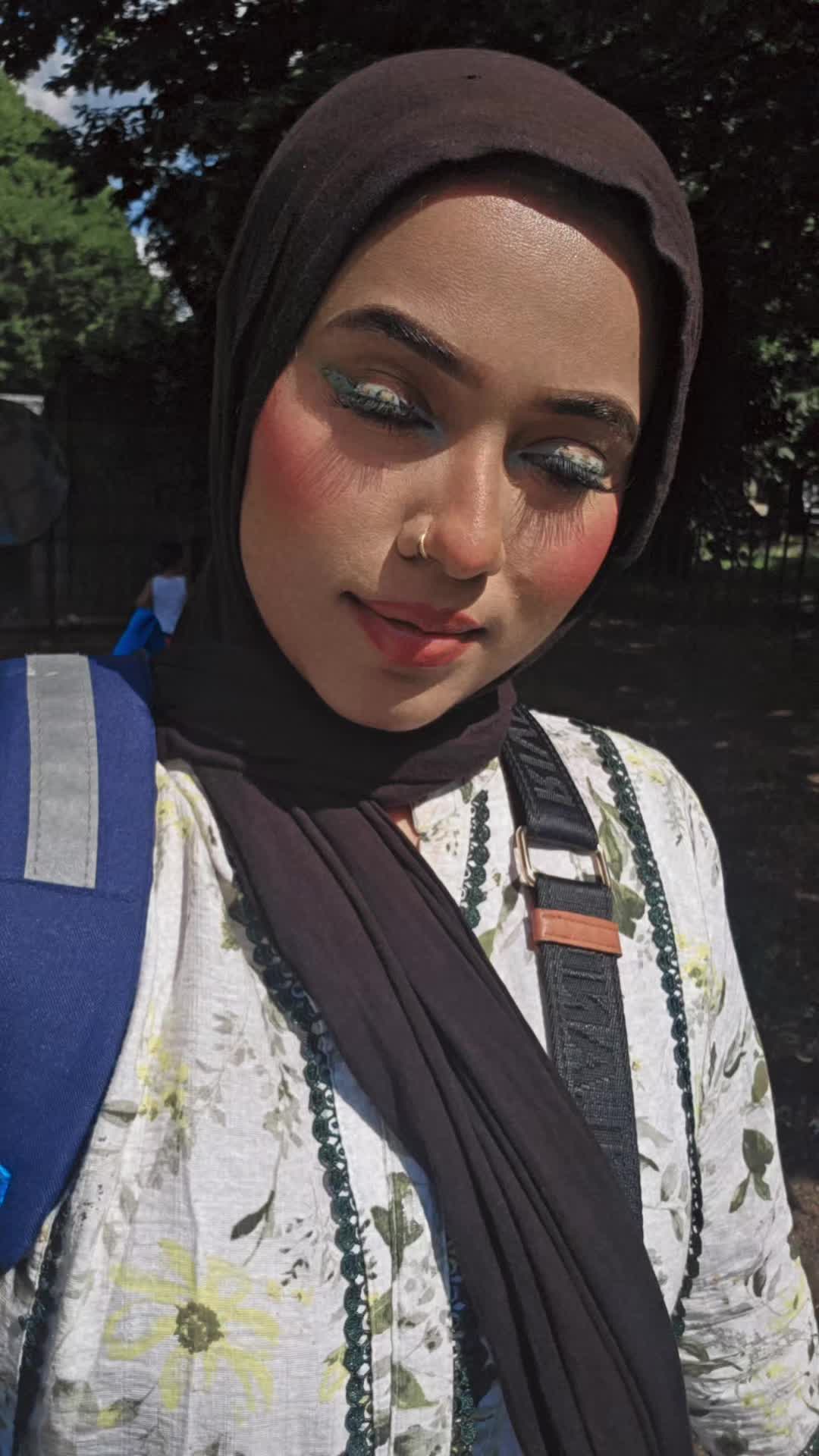 @Papiya_S|| Content creator