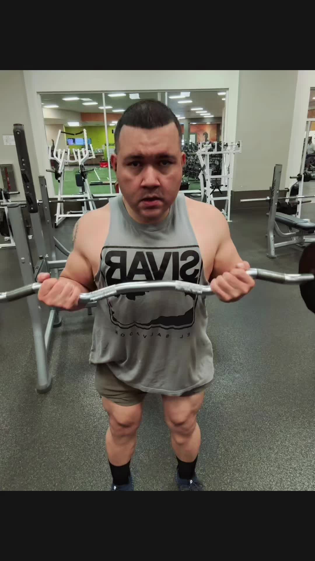 @Nelsitoelgordito