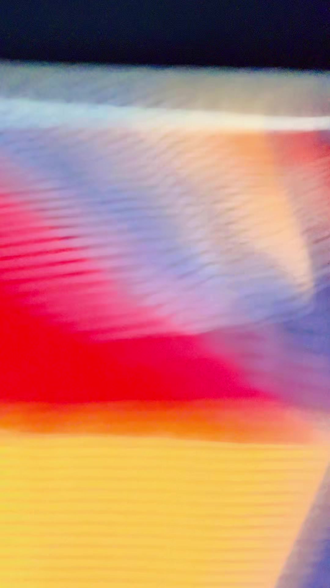 @𝐄𝐬𝐡𝐚 𝐀𝐥𝐢