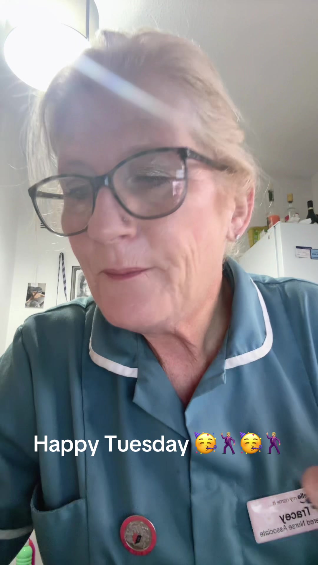 @nannyfan0