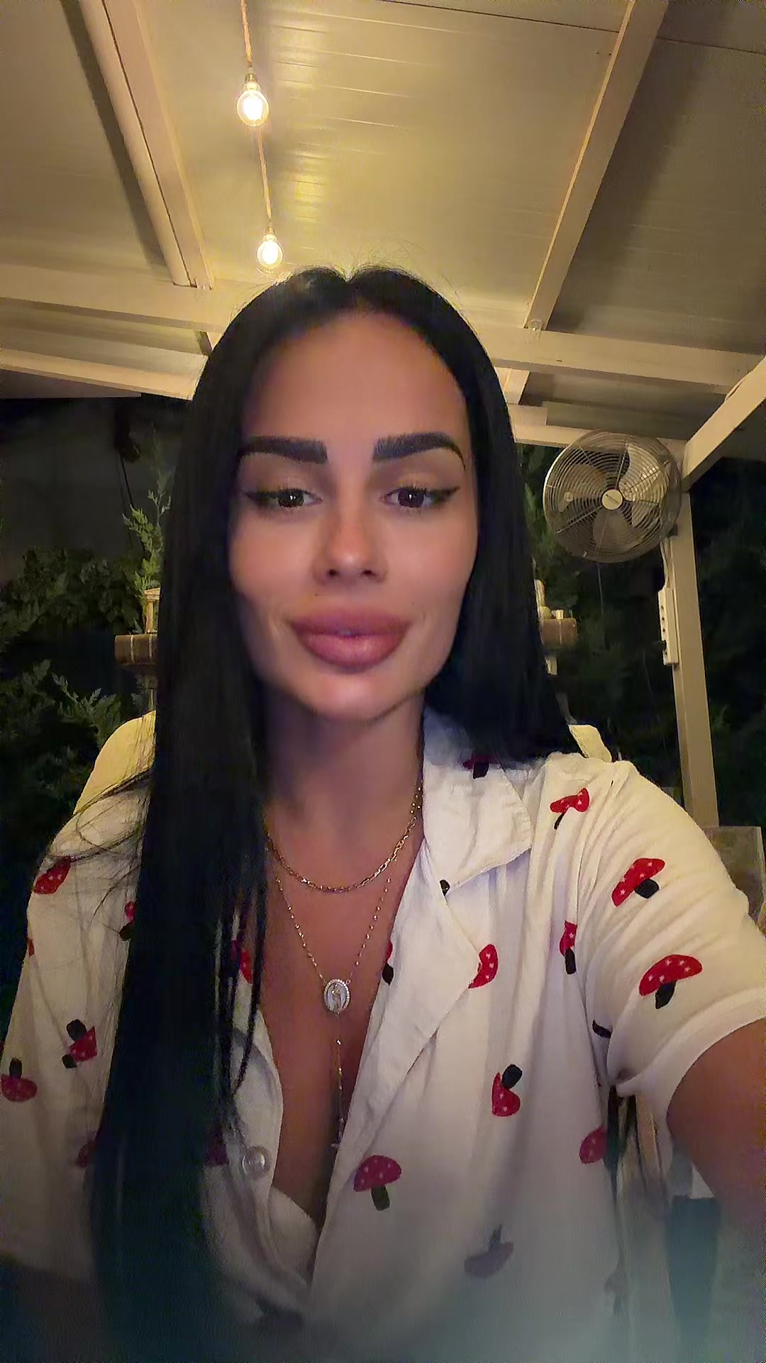 @zivasfashion
