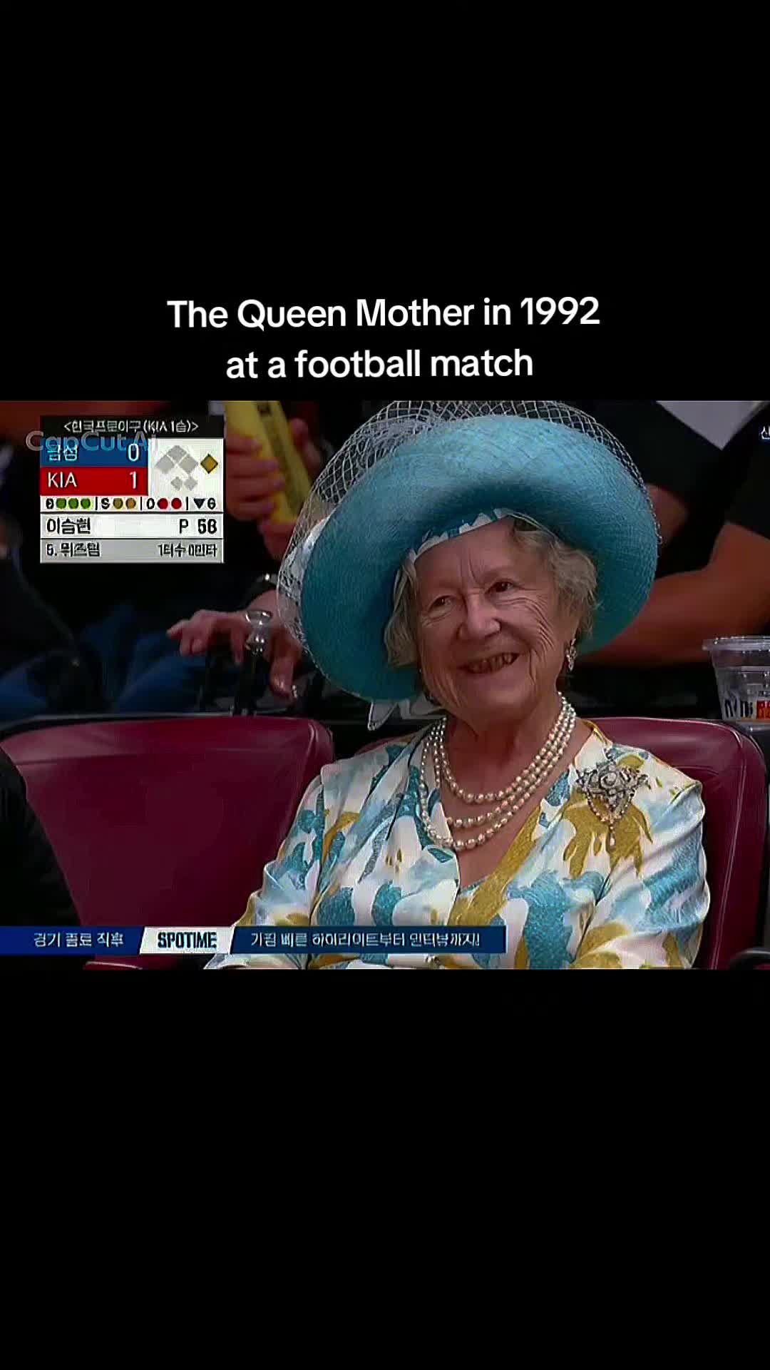 @_queen_mum_0