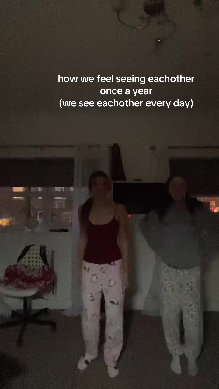 @spam🥂