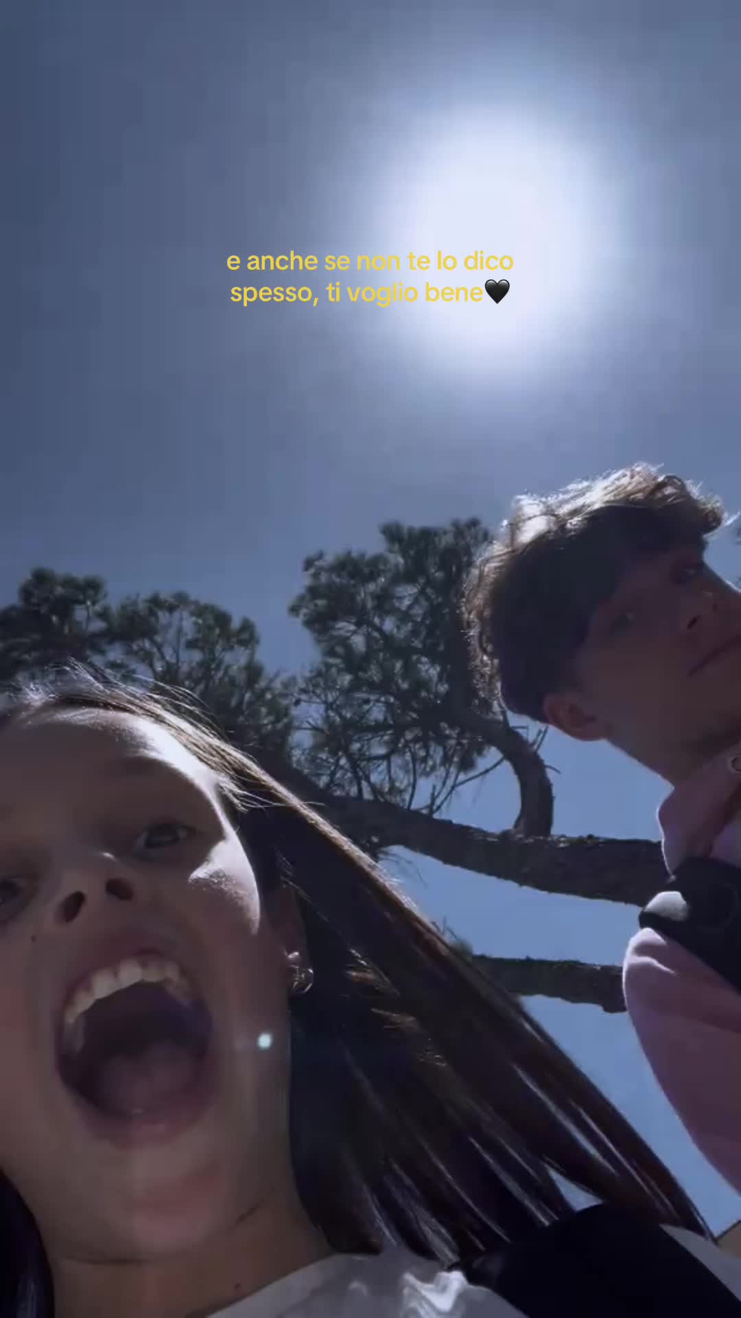 @🔗