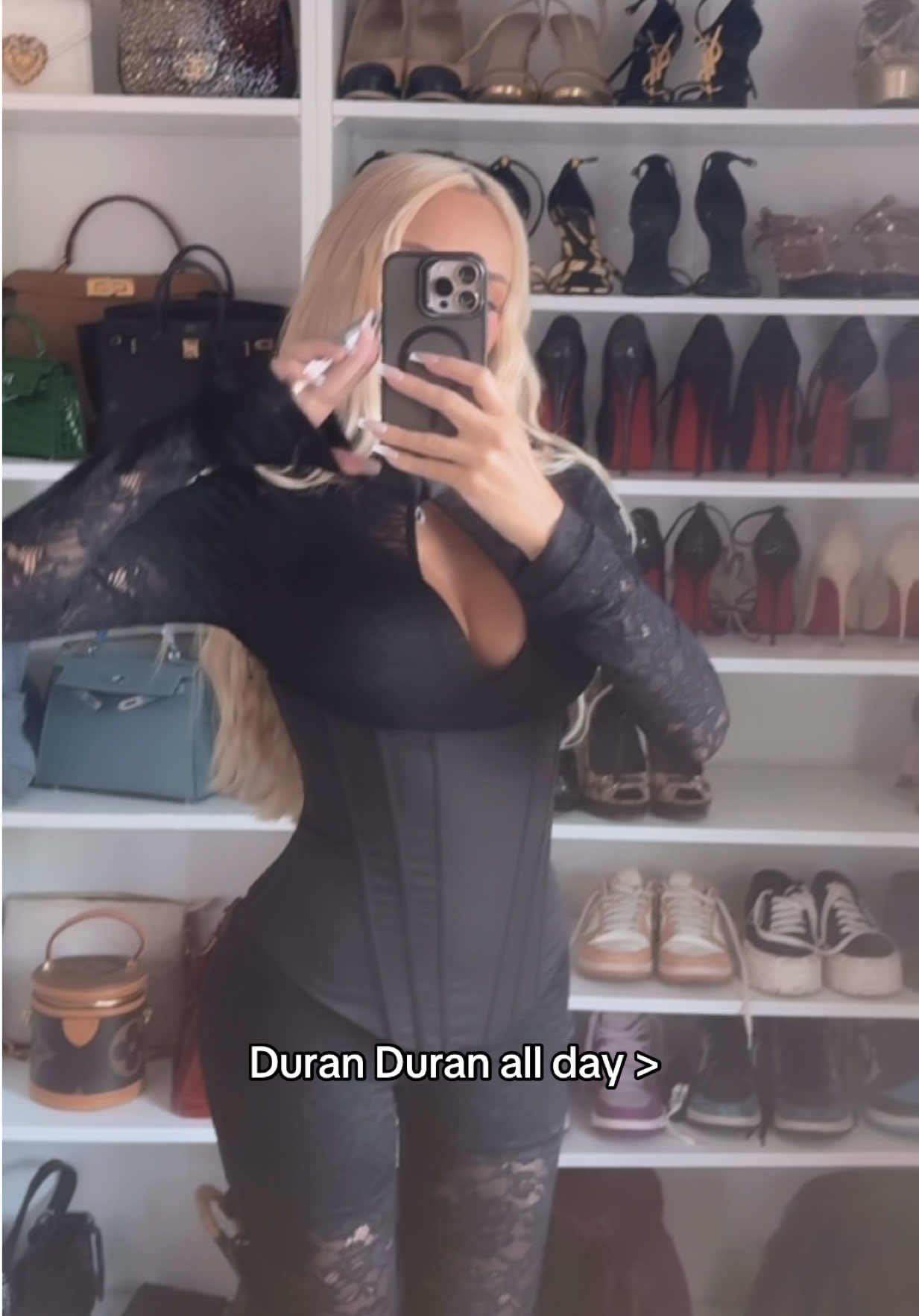 @Stephysoprano