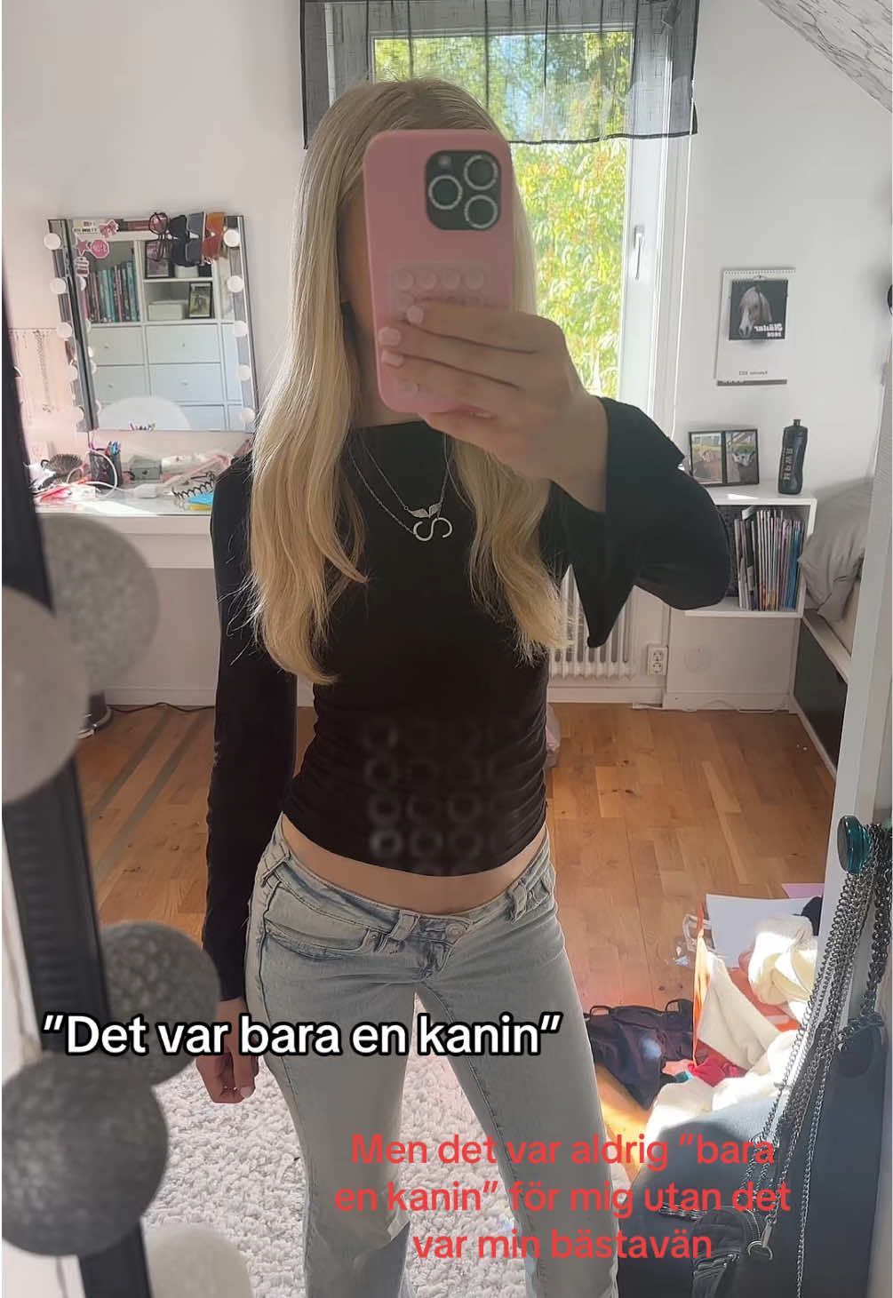 @Sonja🐰💋