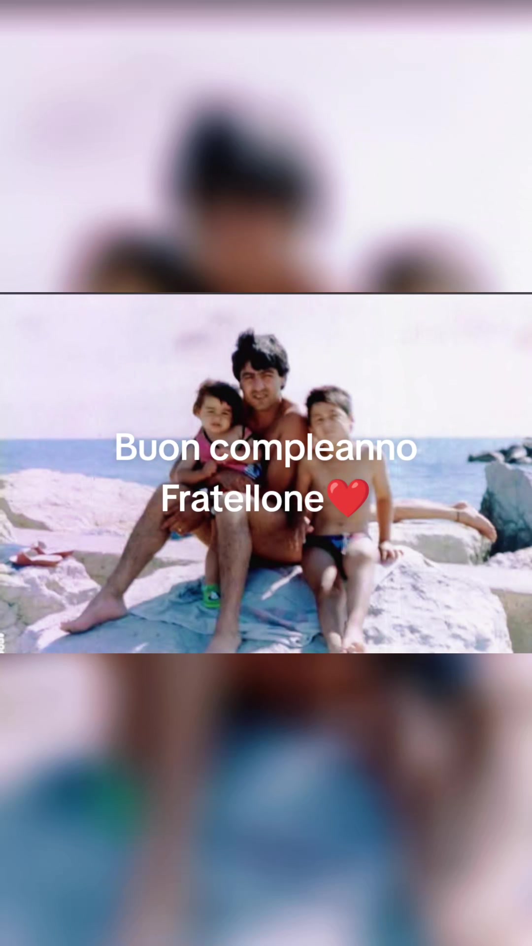 @Rober Tina