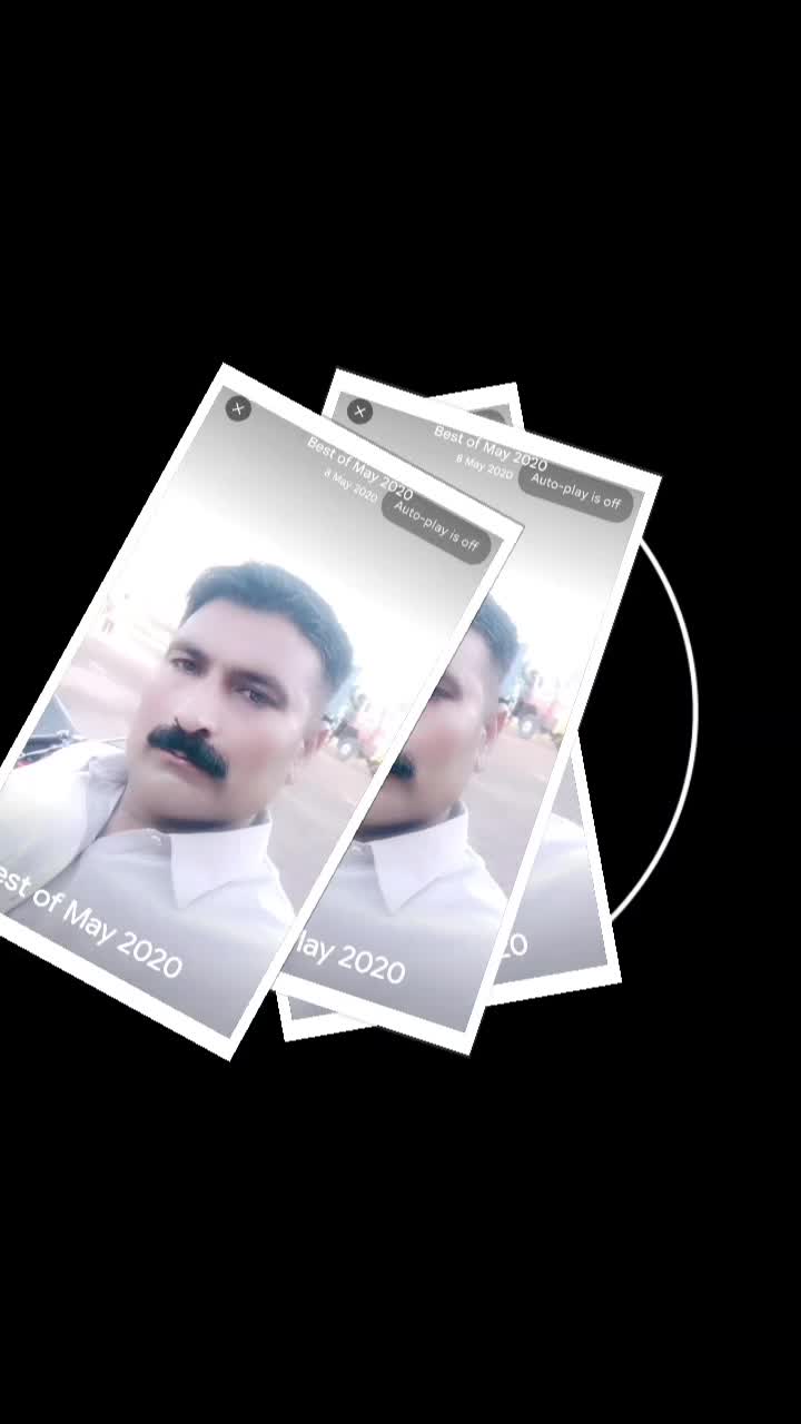 @Khushi Gujjar