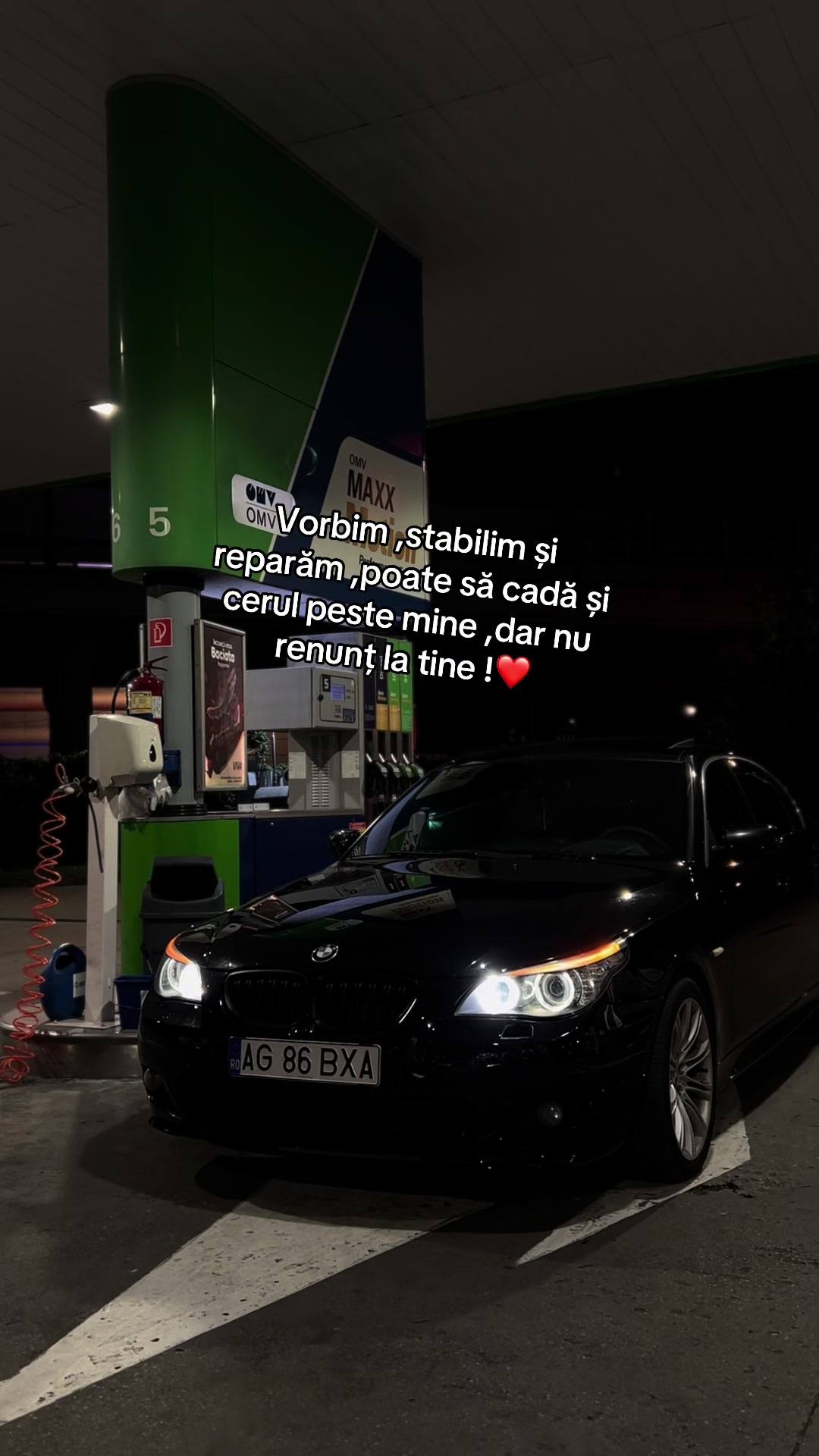 @69 PXC