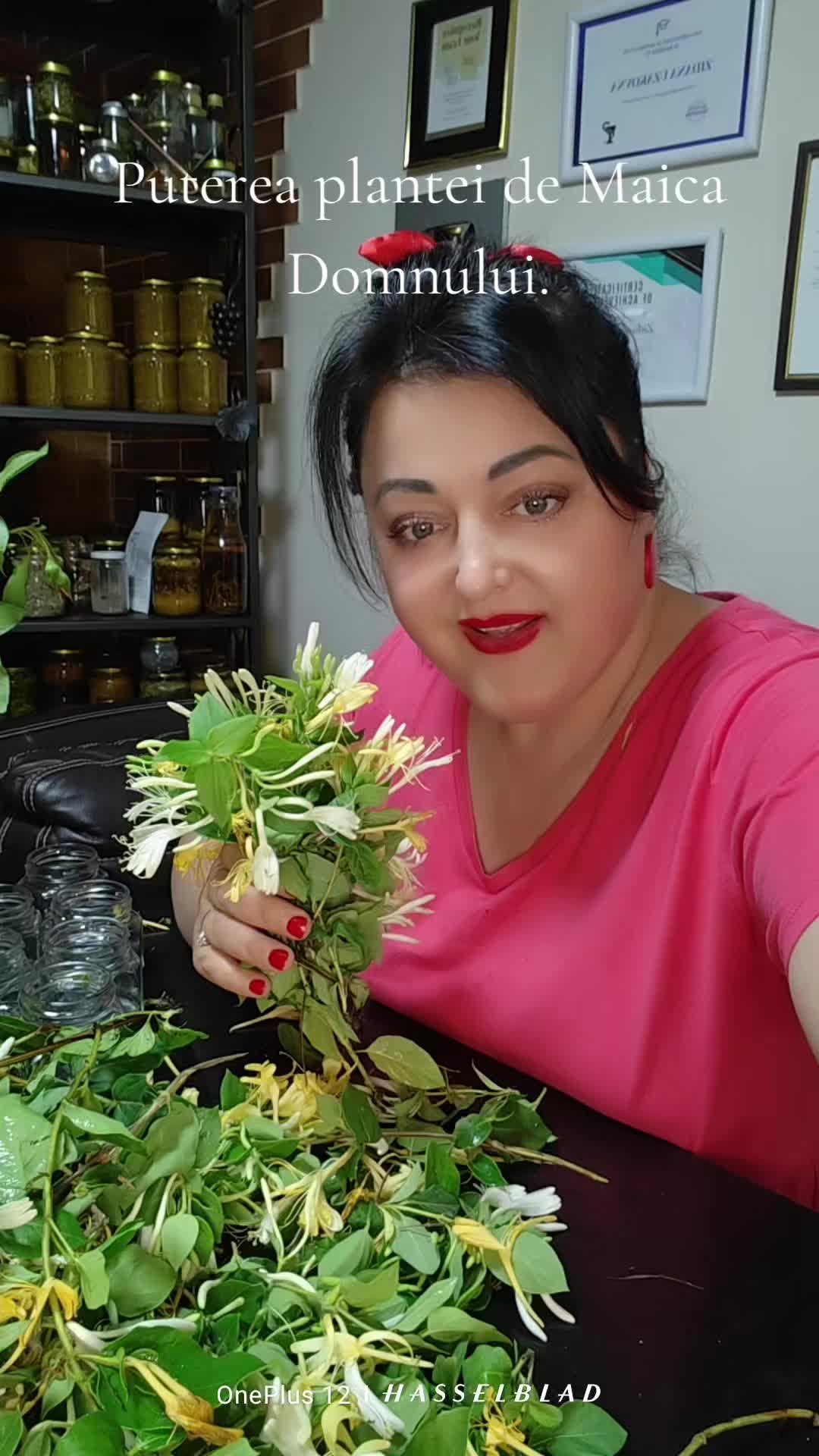 @Zidana Uzakovna