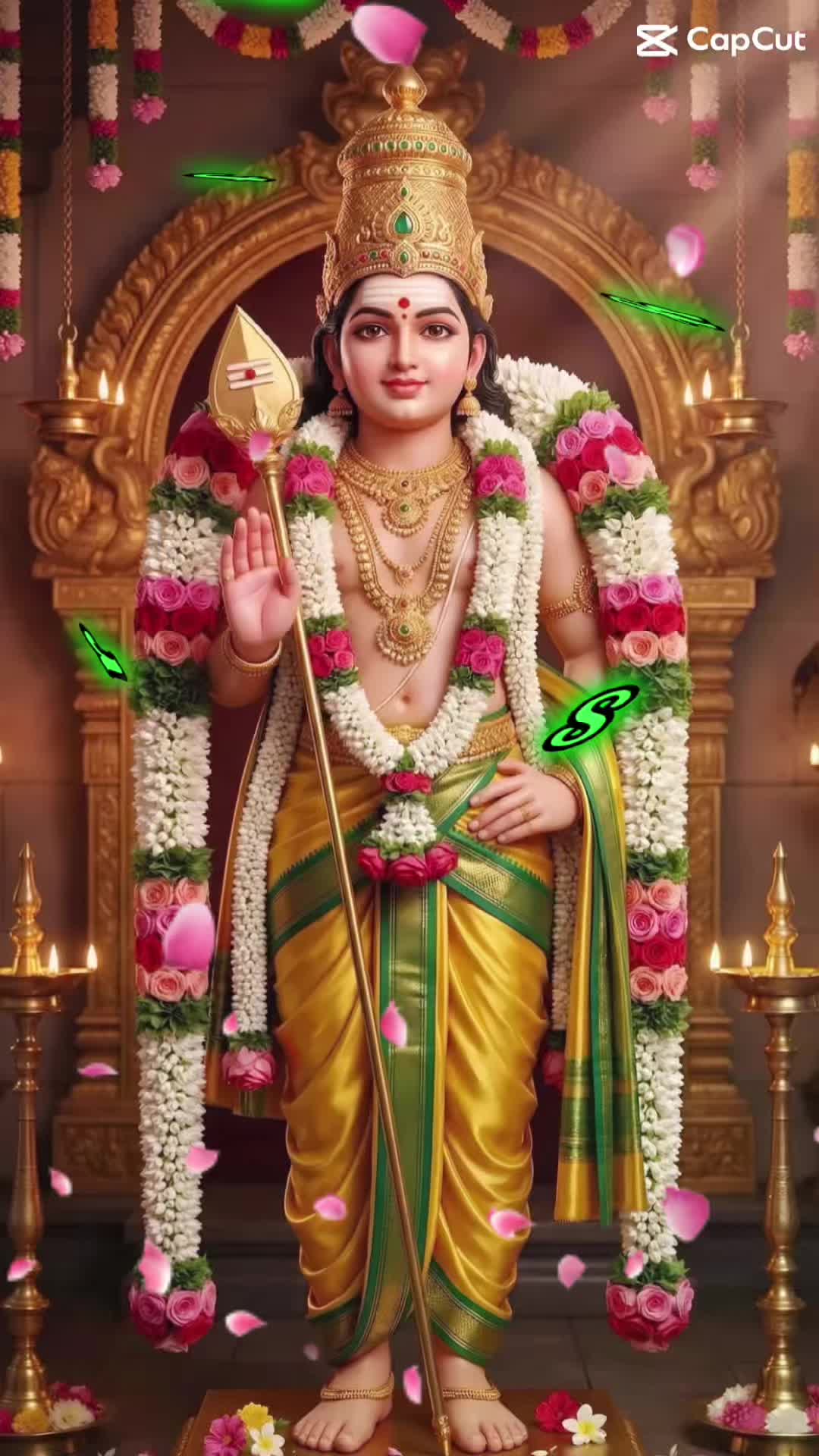 @💜DEVADARSHINI💜