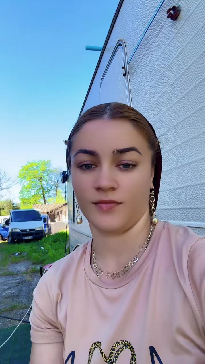 @Biancaelisa28