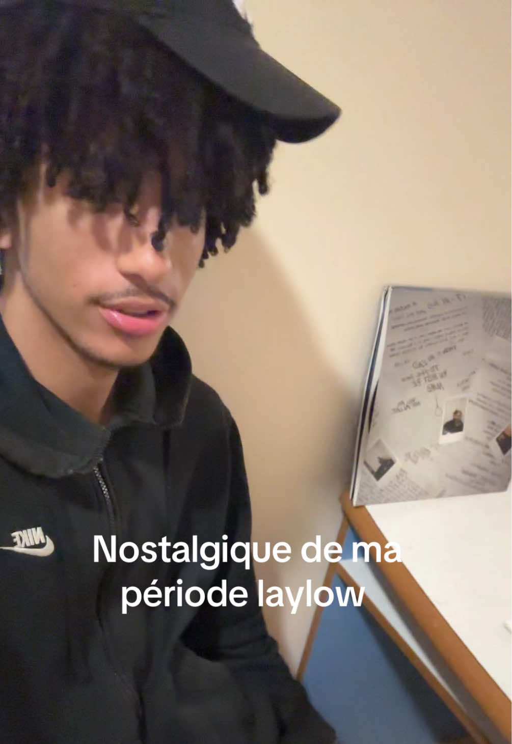 @ad***