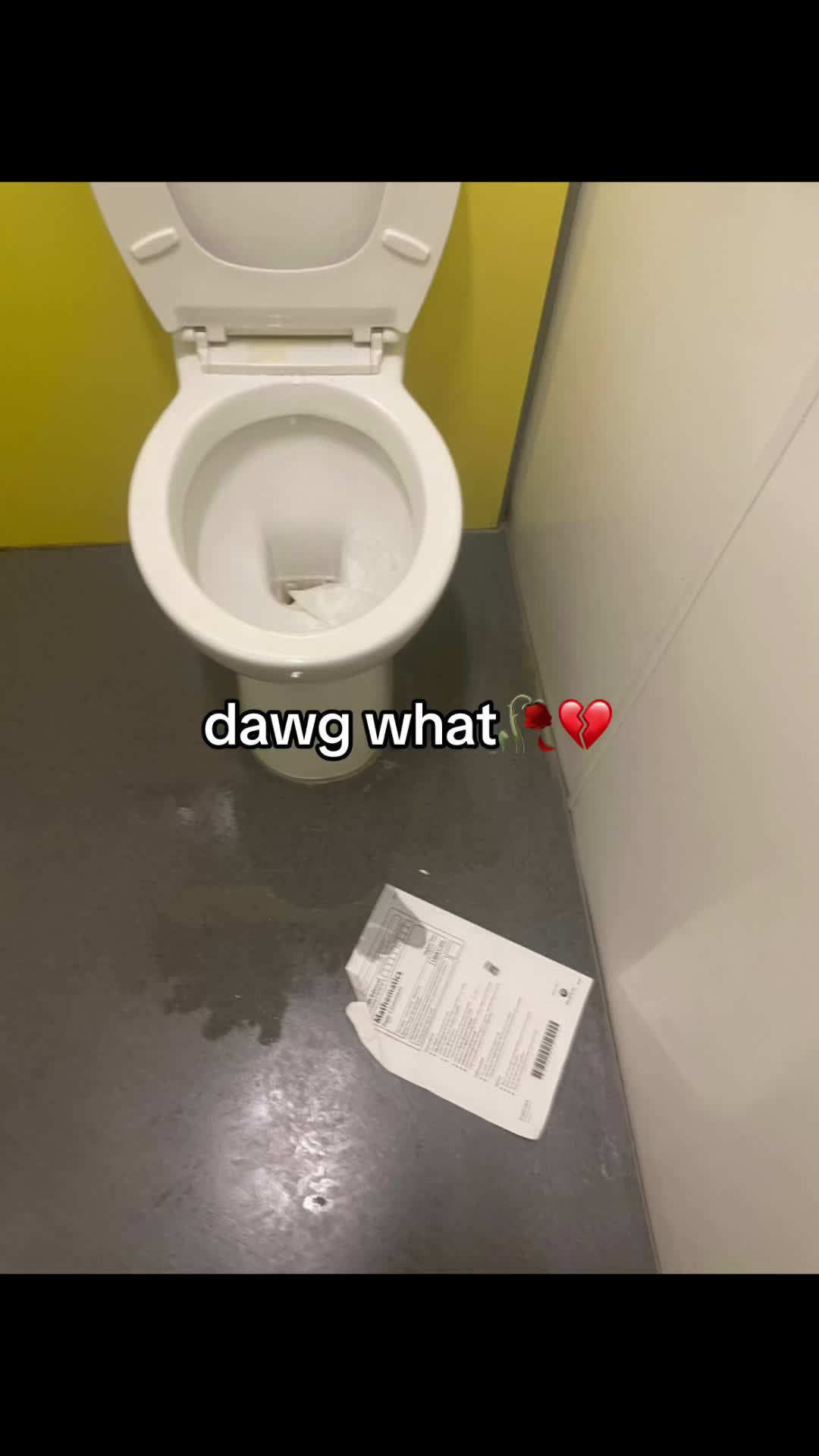 @babsasmas