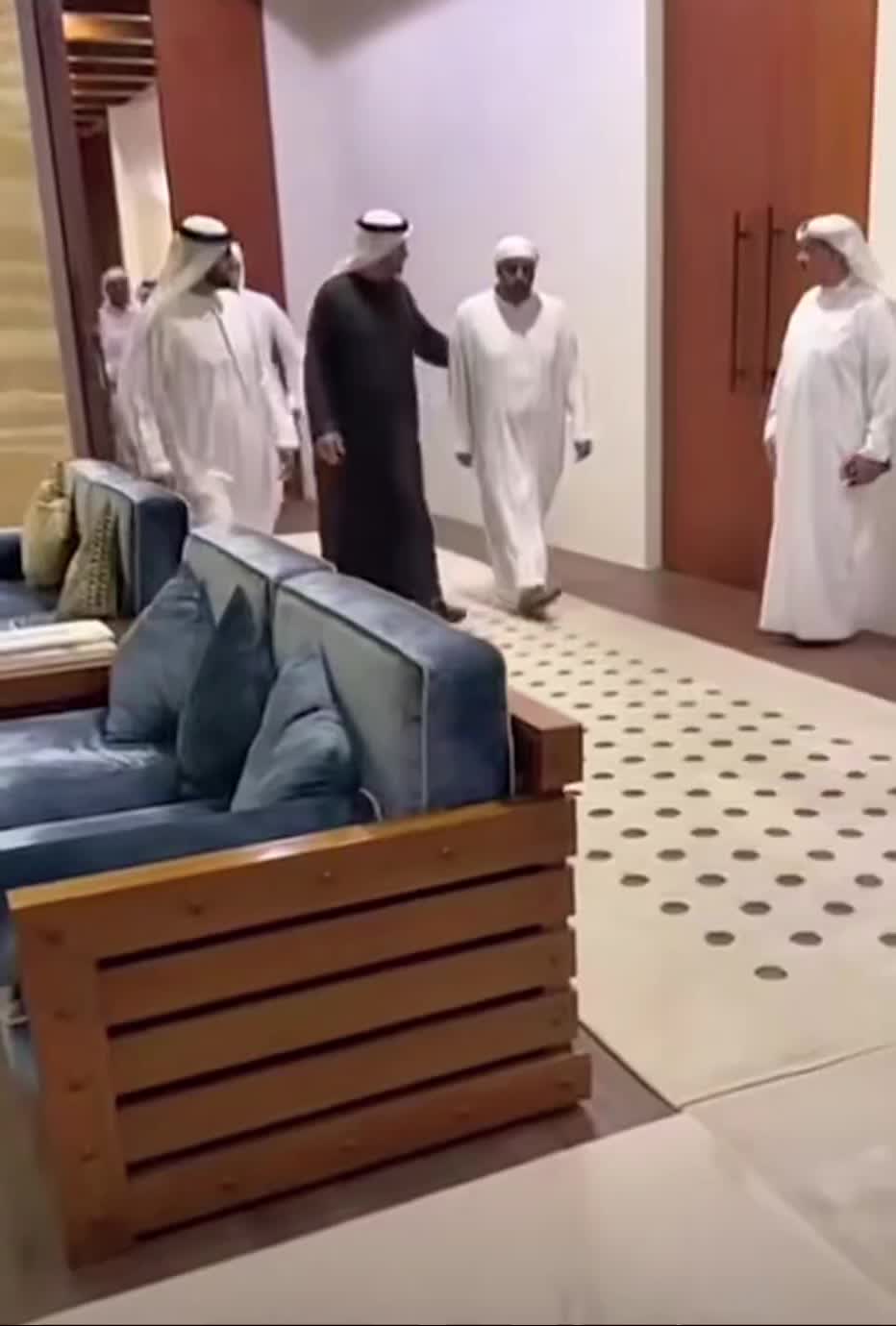 @_Official_Makka