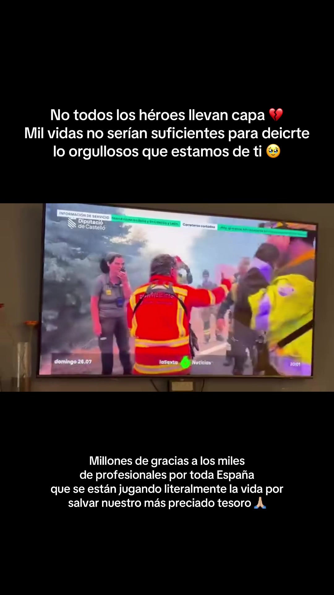 @Violeta Mangri&ntilde;an
