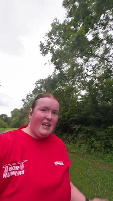 @Amber Metcalfe