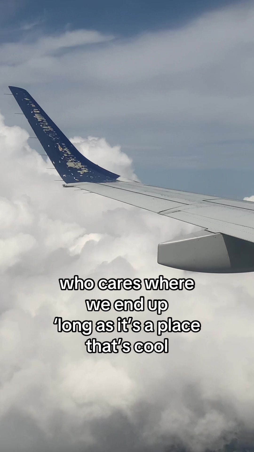 @AMYLIA 🌎