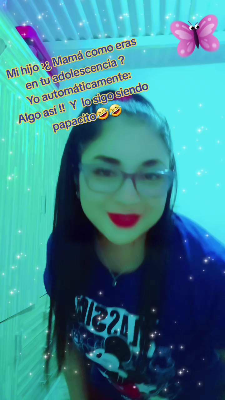 @Lindsay Lucero Benit