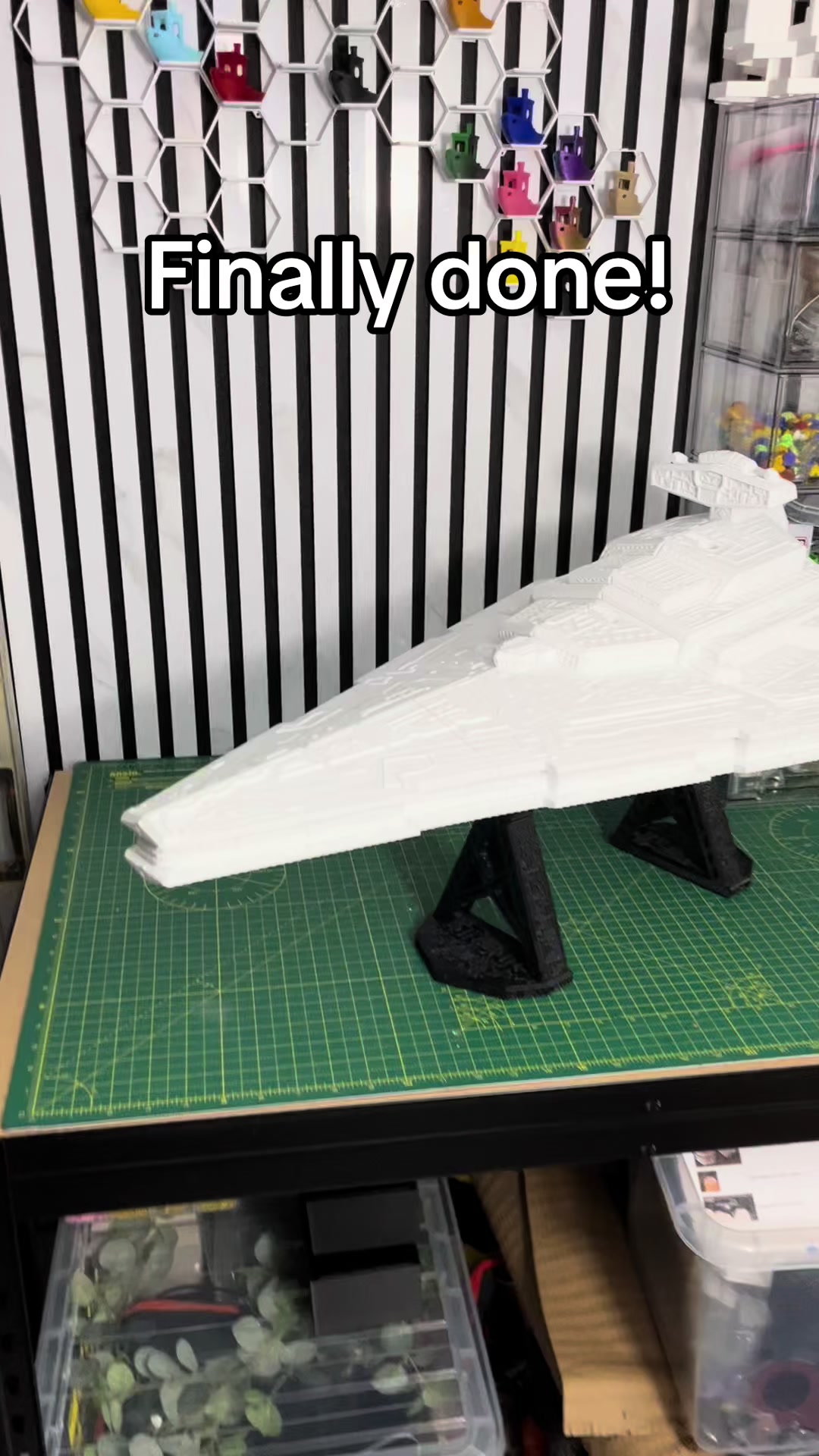 @ForgeStudioKK