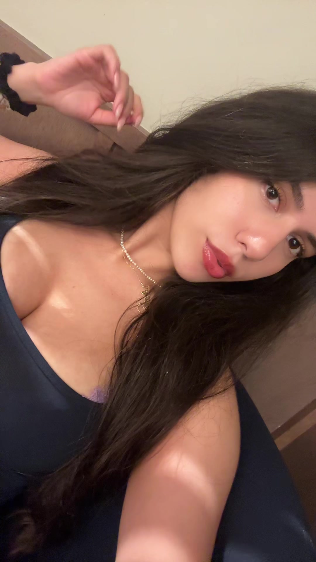 @ColombianDiva💋