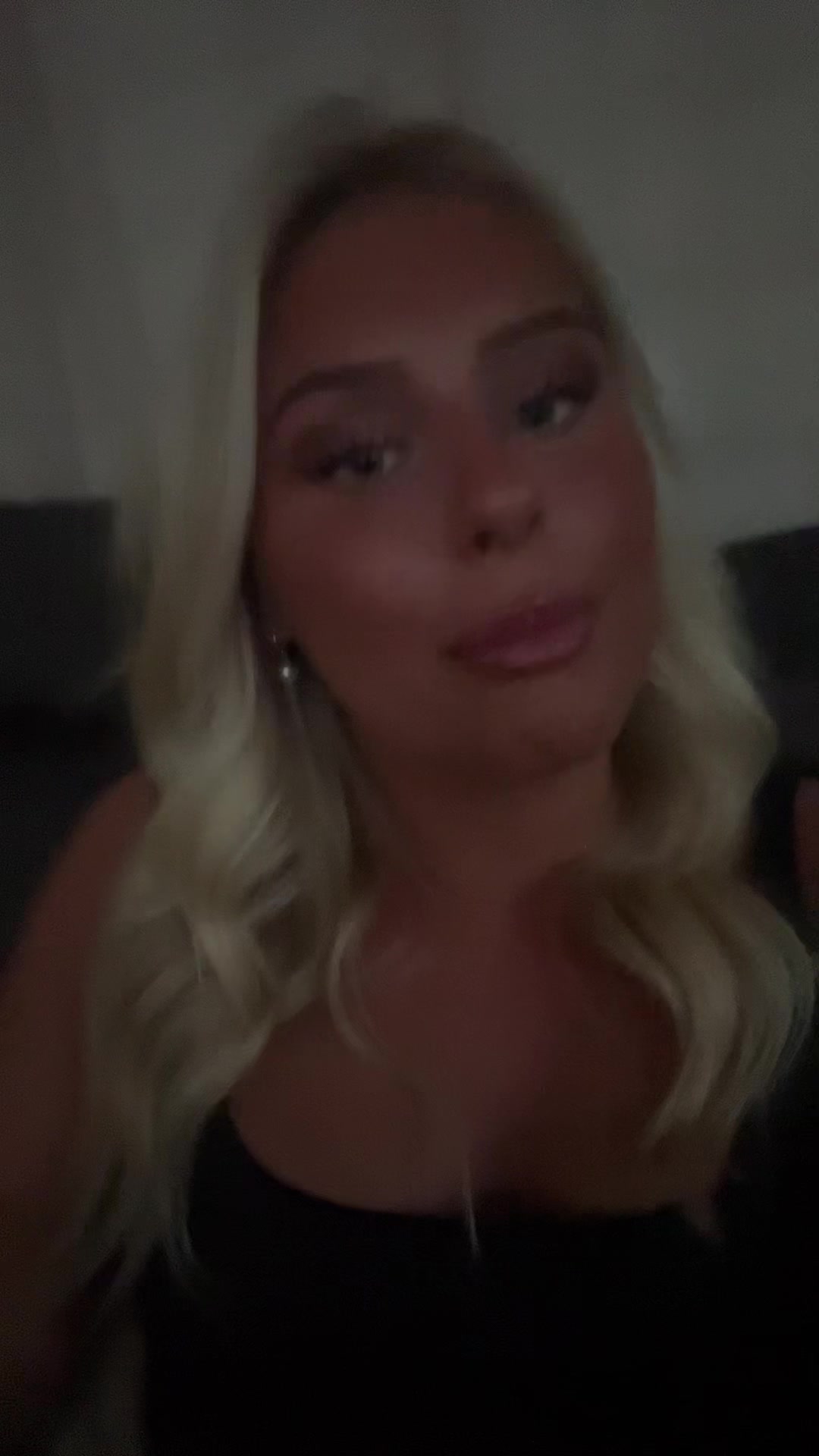 @Nova Hedlund