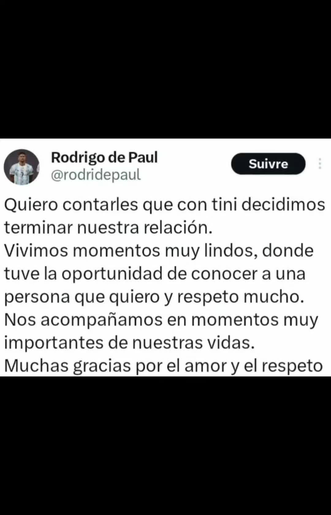 @Tini
