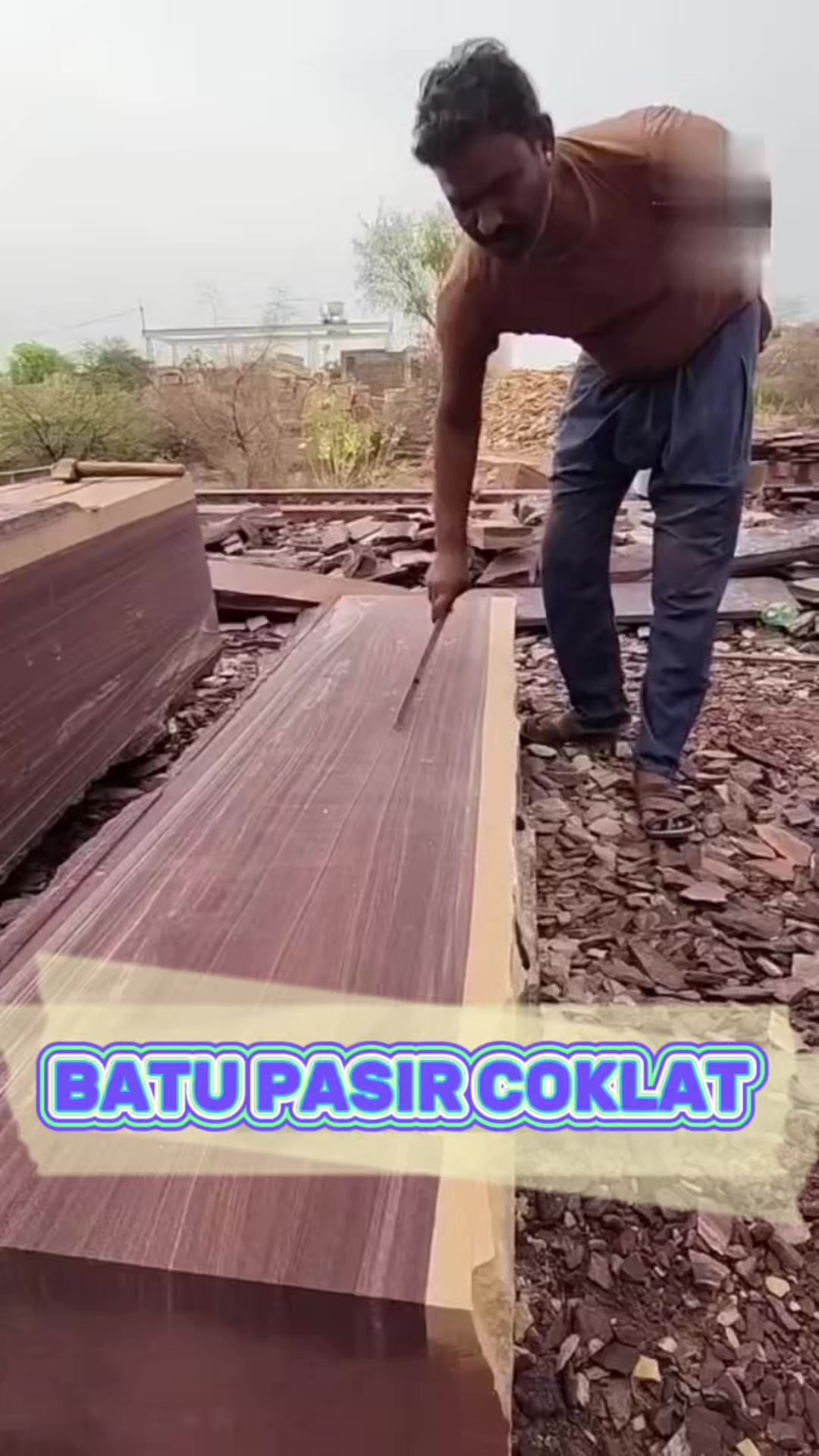 @Khink Suhardi