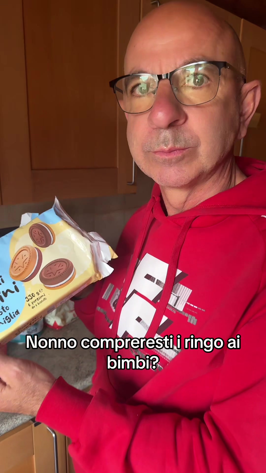@Sabrina Cereseto