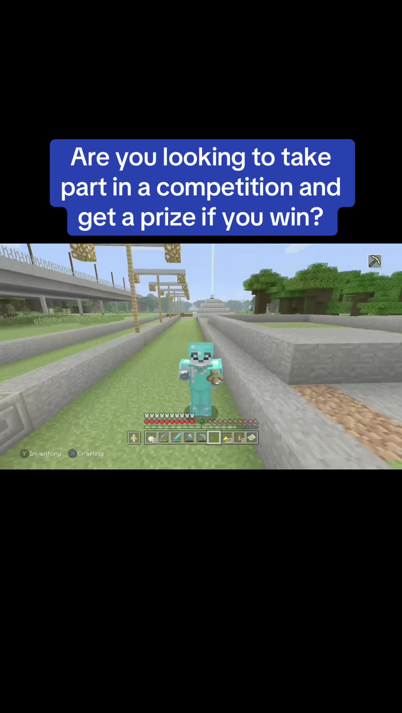 @Mike 101616