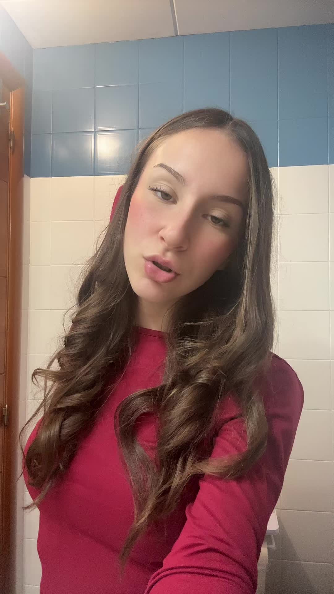 @blanca galarza