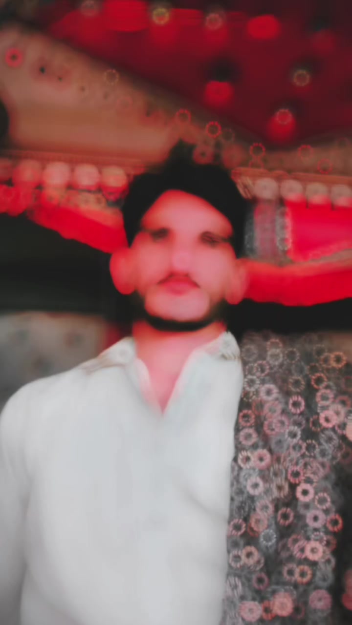 @fayaz bodla