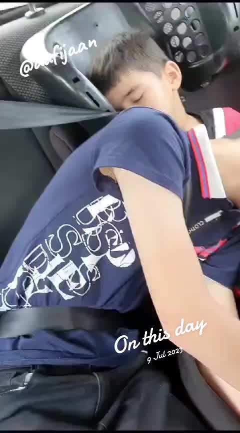 @Aafijaan