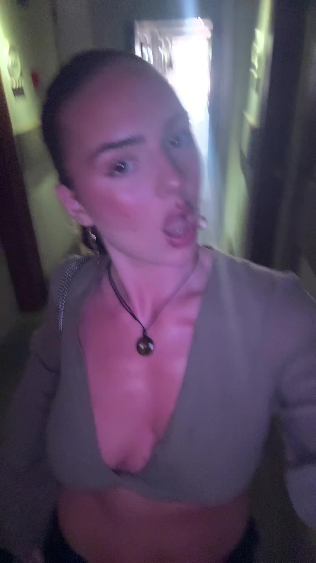 @L