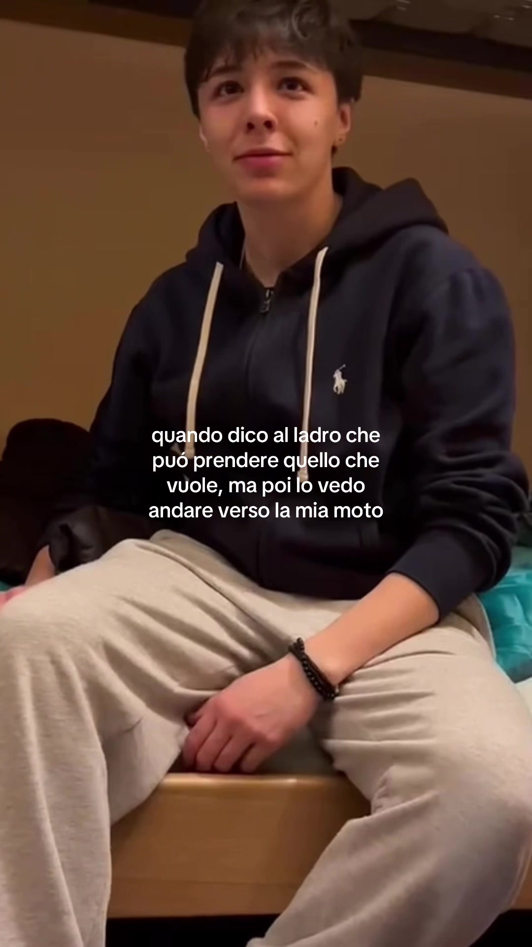 @💎
