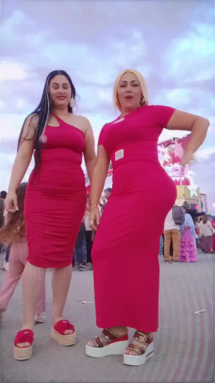 @RaMoN_De_la_LeLA😍😜