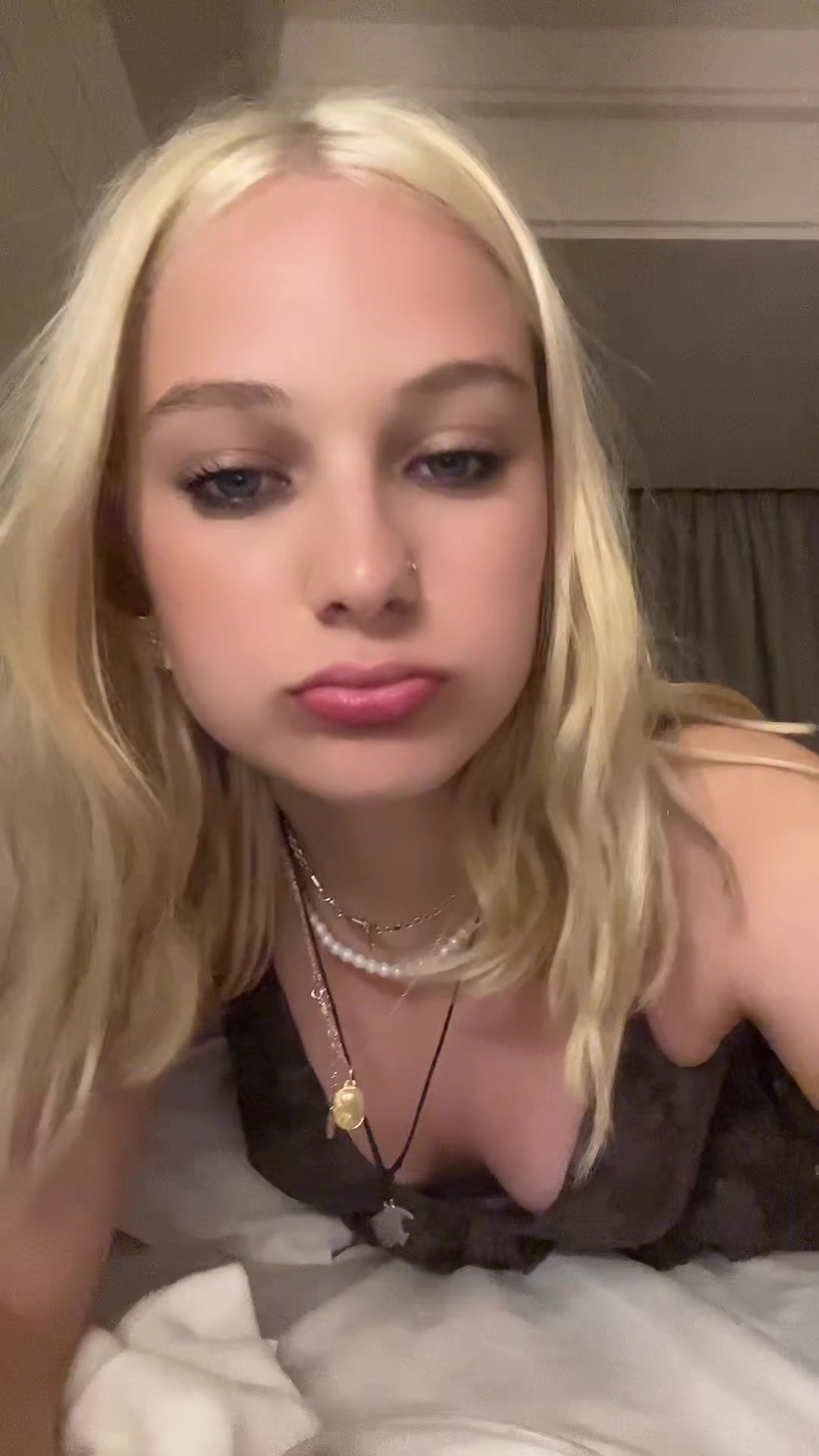 @lilou 🛹