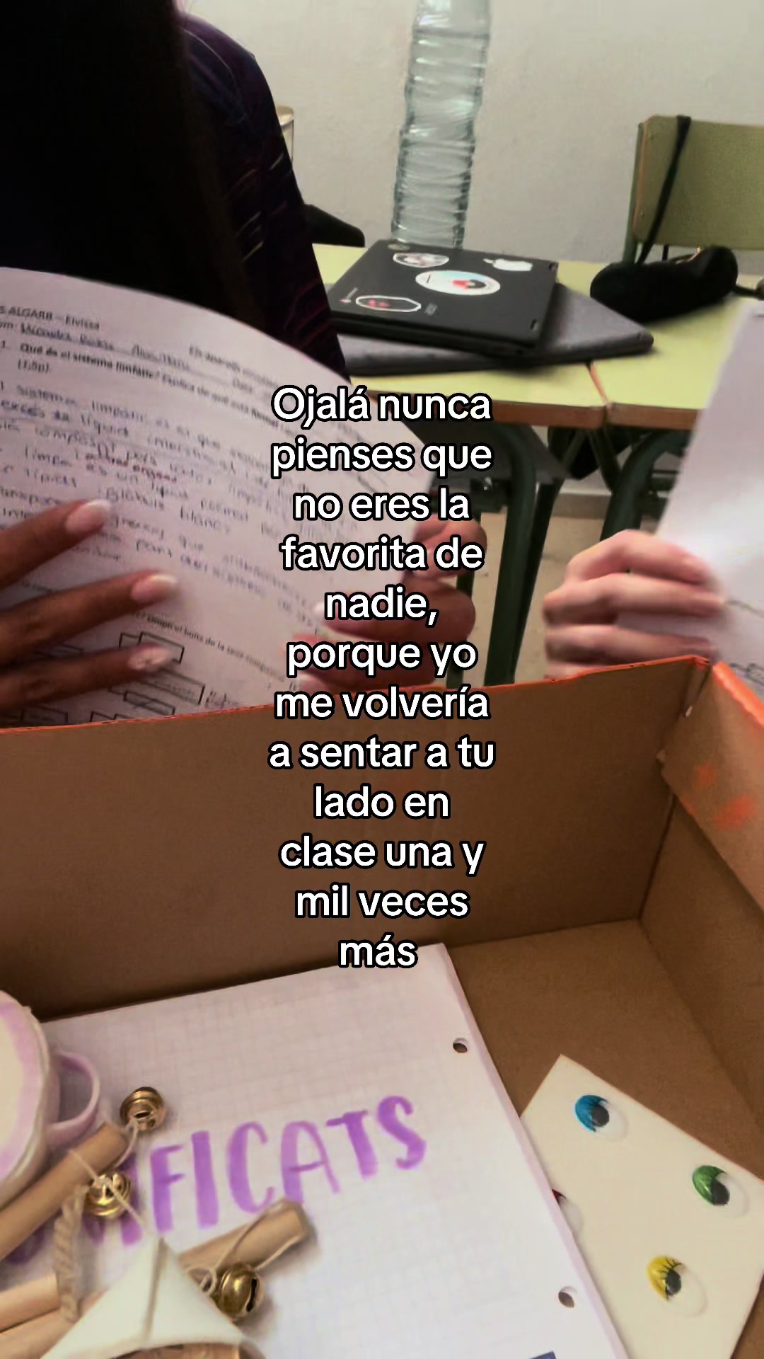@ᴊᴀɴᴀᴛ