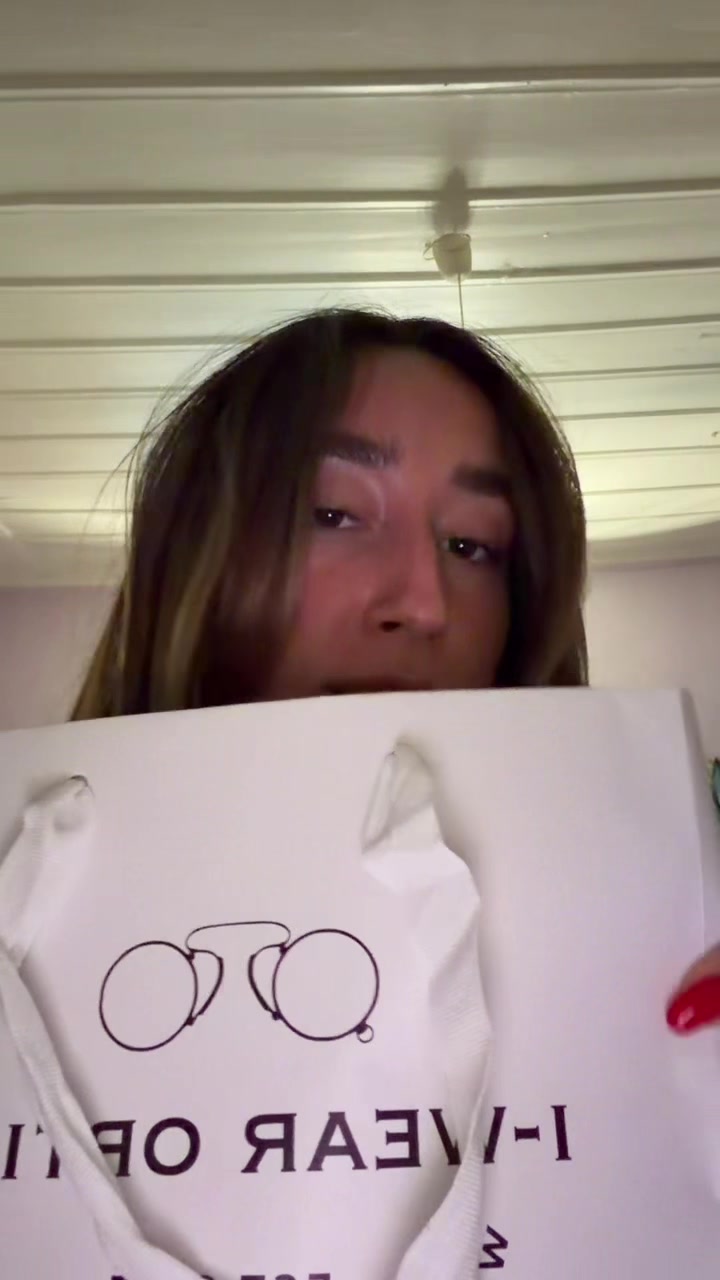 @Elektra
