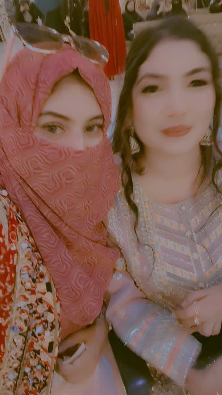 @isha5266