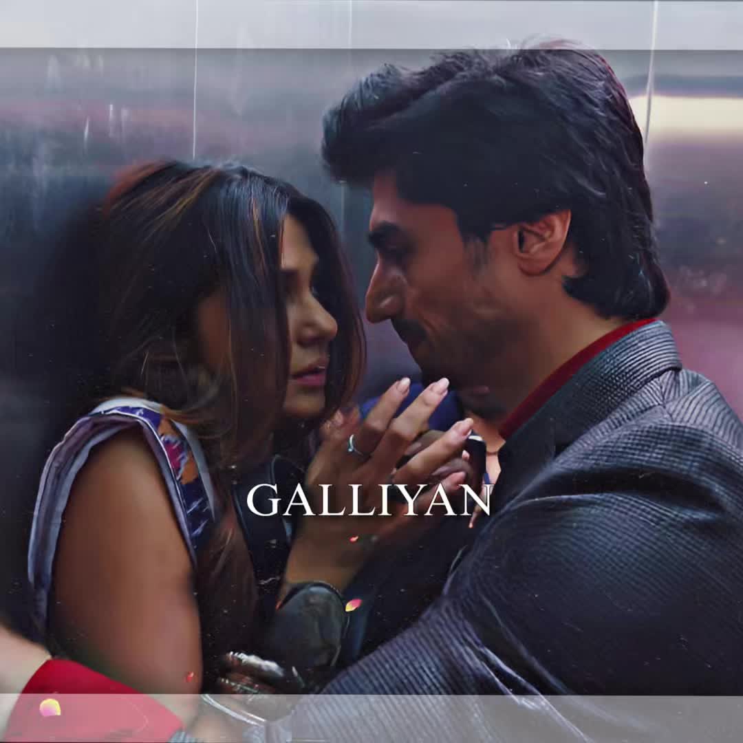 @Tellyupdates