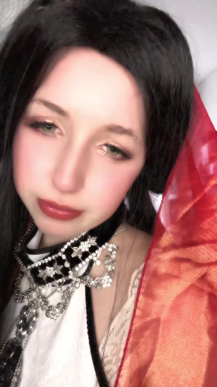 @🍓 kazu 🍁☂️