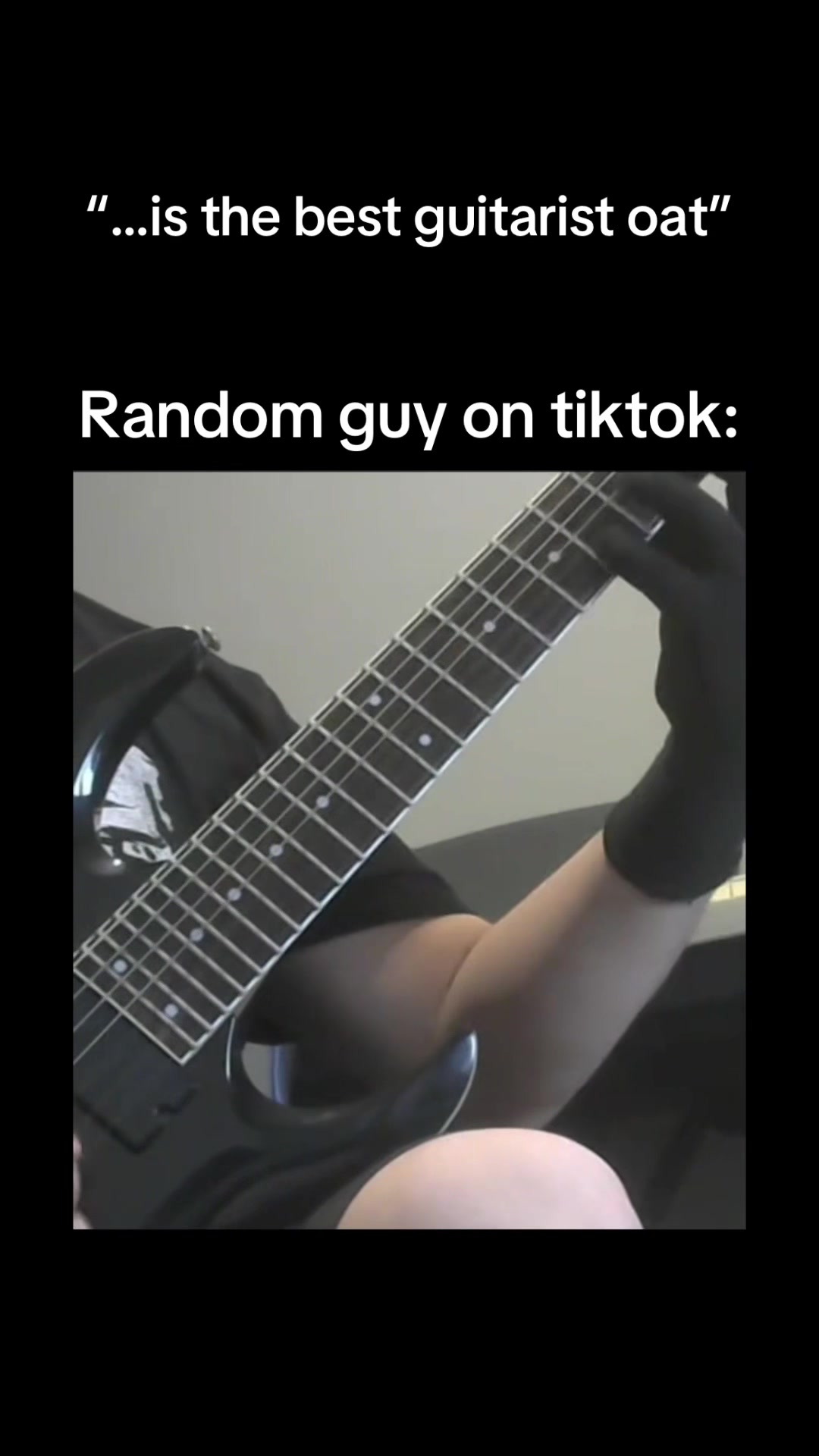 @andri_musiclover