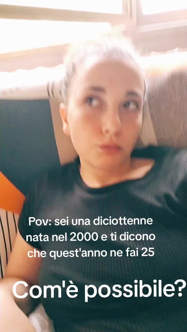 @mamma Tamara